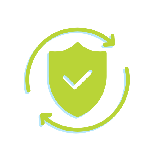 Conformité RGPD à vérifier avec agents IA