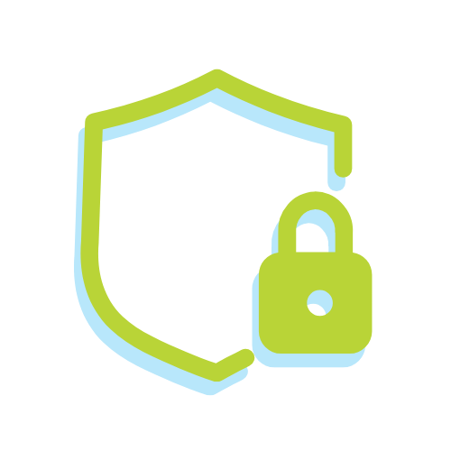 Contrôle d'accès avec les agents IA