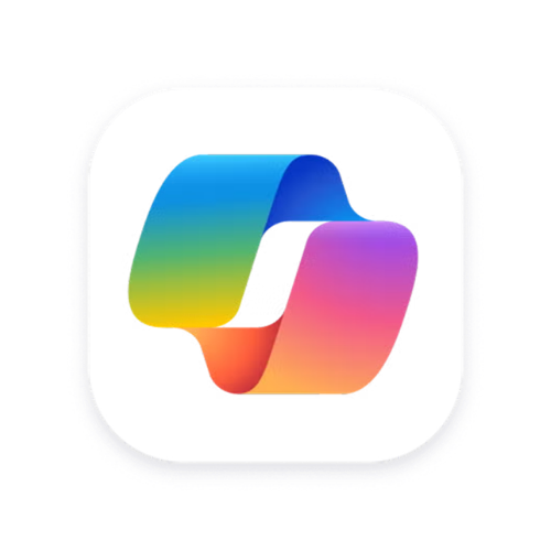 Copilot votre assistant IA au quotidien