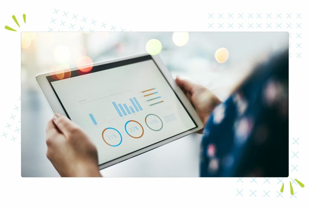 Copilot pour Dynamics 365 Business Central