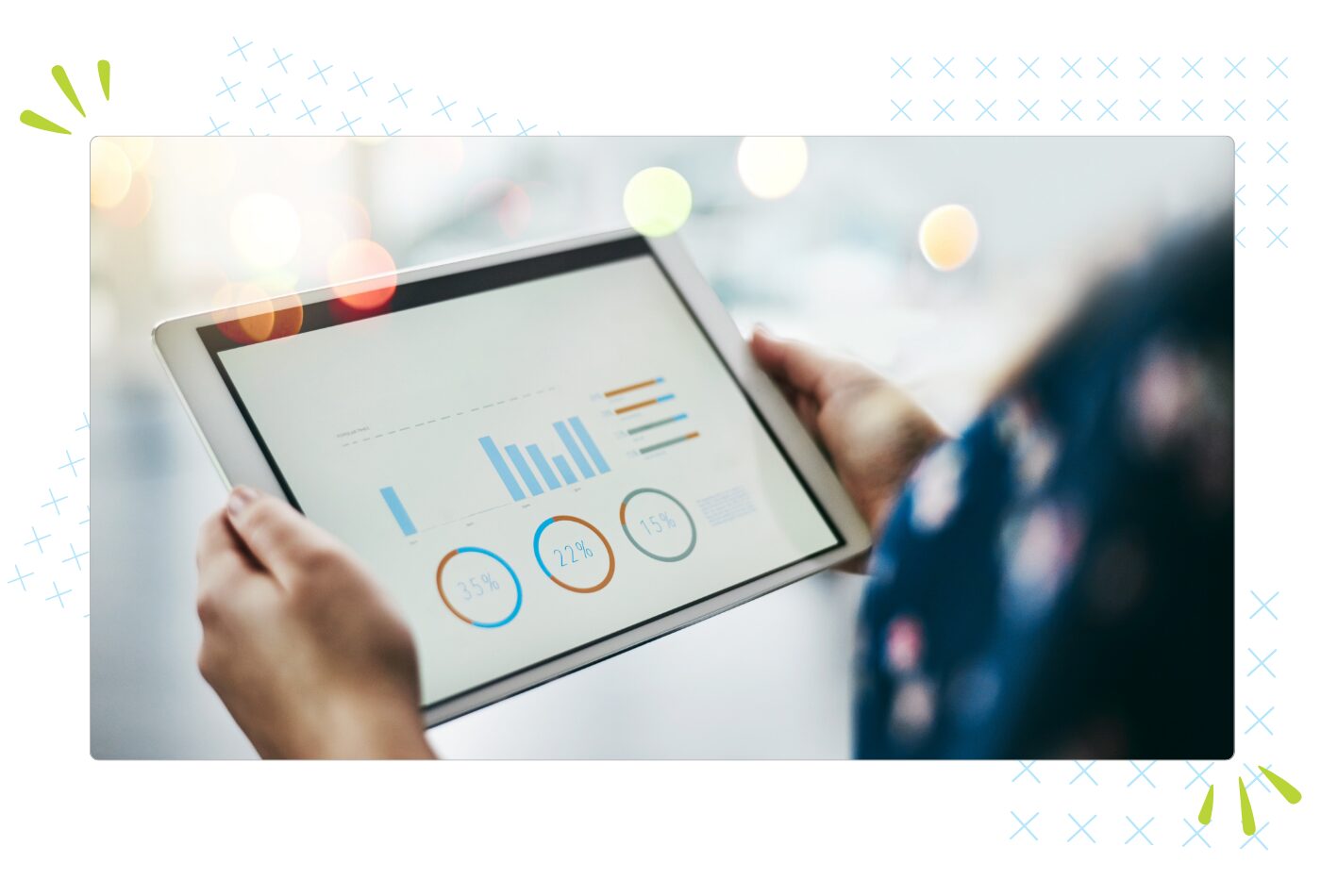 Copilot pour Dynamics 365 Business Central