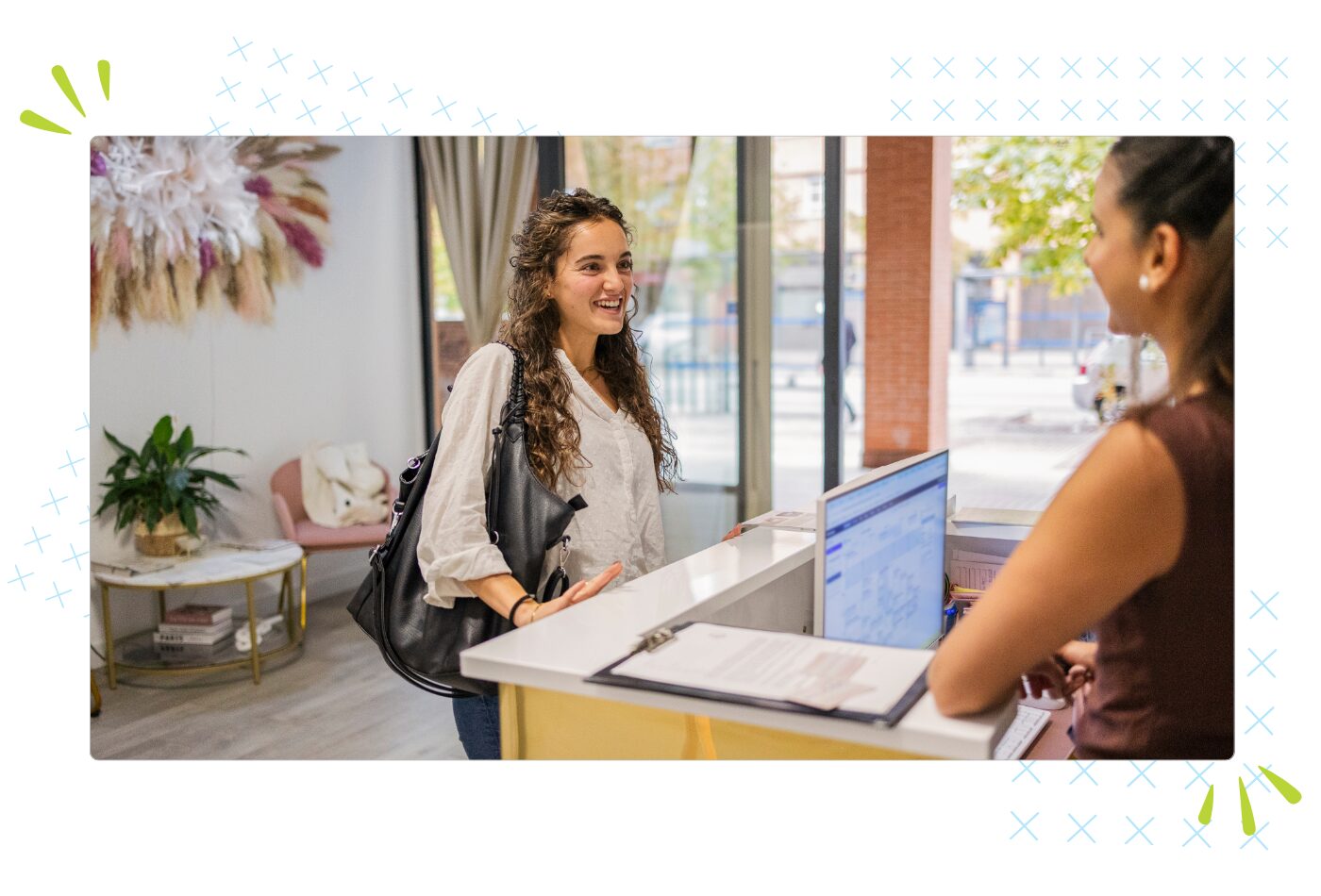 Copilot pour Dynamics 365 Customer Insights