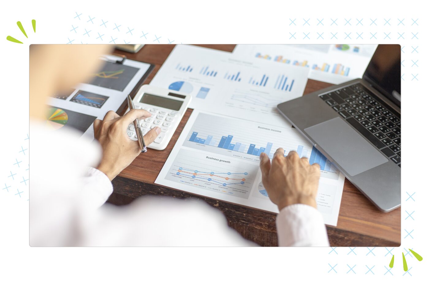 Copilot pour Dynamics 365 Finance