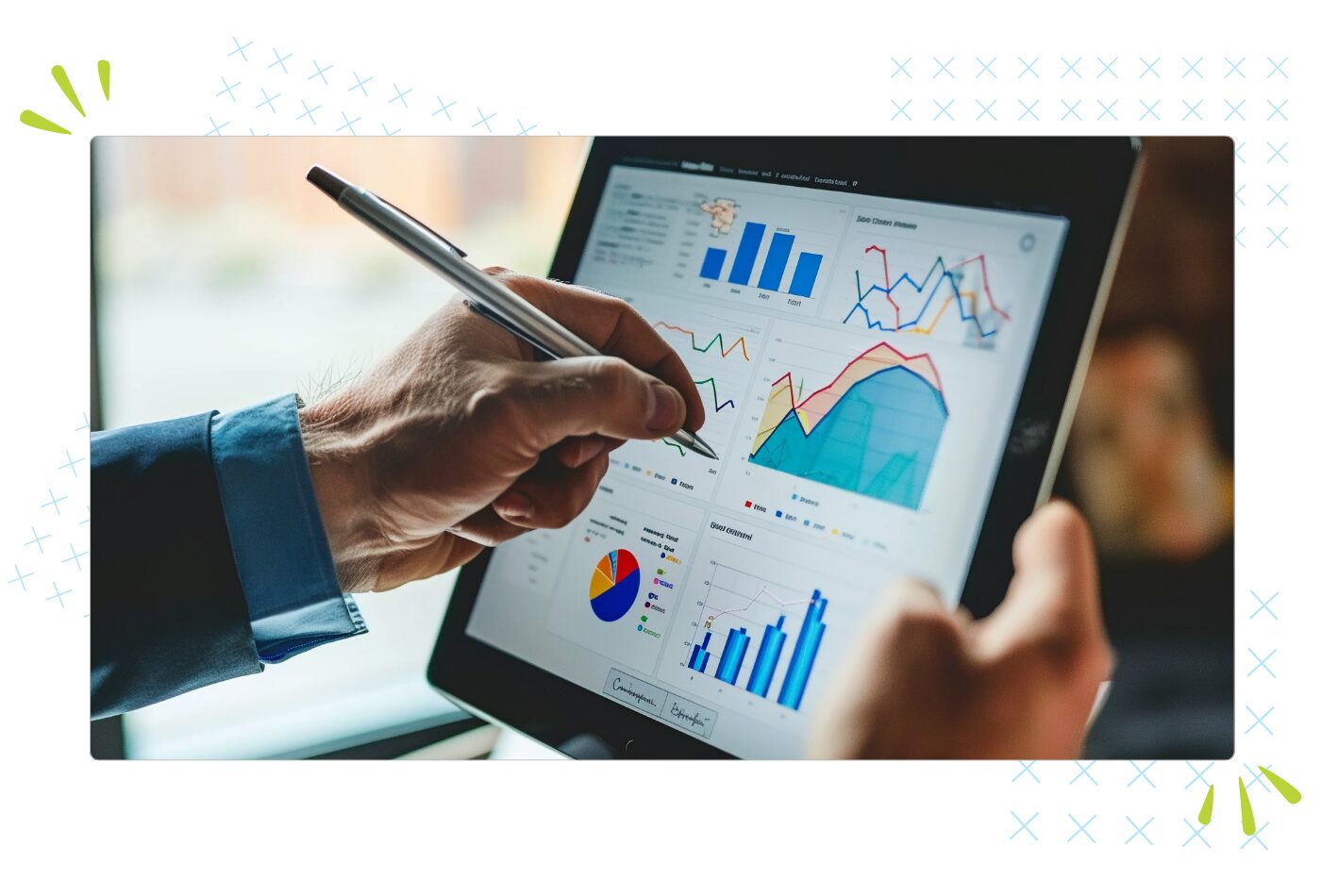 Copilot pour Dynamics 365 Sales