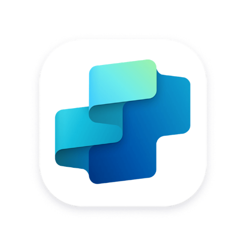 Copilot Studio pour la création de vos agents IA