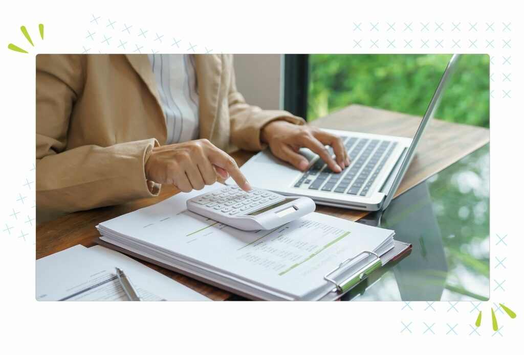 Cout de l'investissement interne pour une migration vers dynamics 365