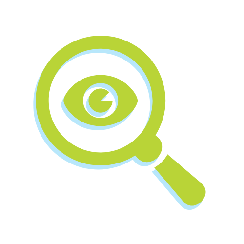 Supervision continue protection données avec agents IA