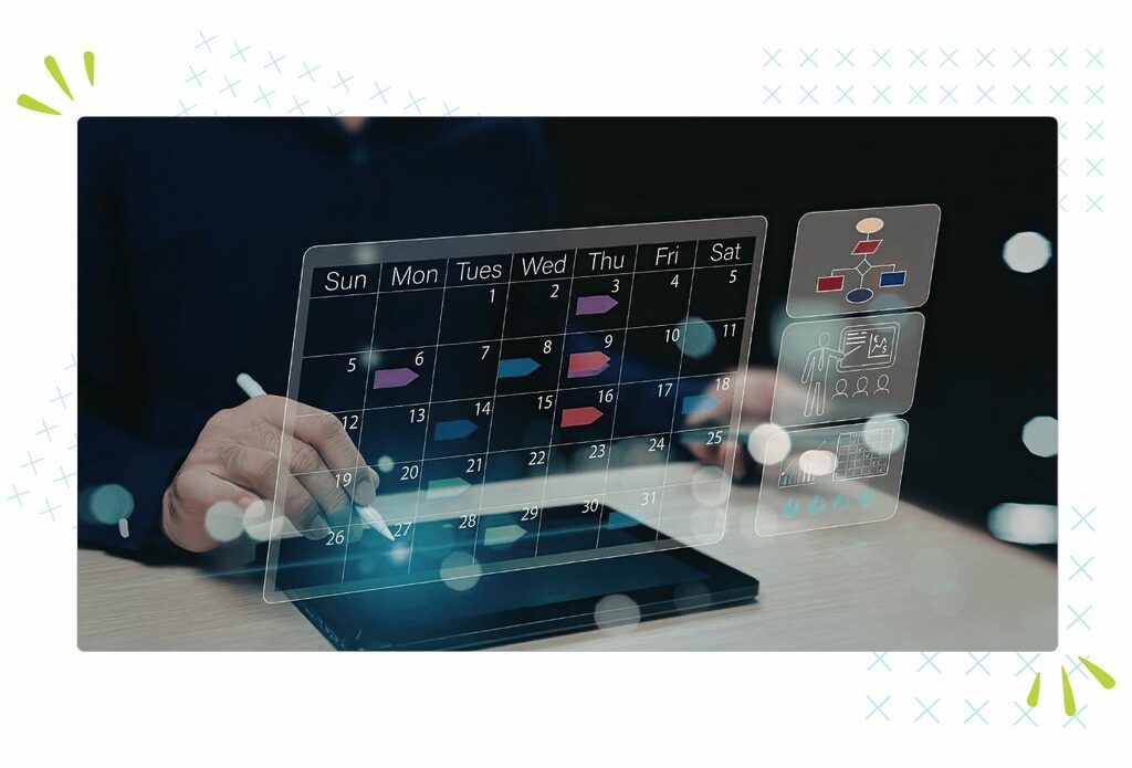 Durée d'installation du projet Dynamics 365