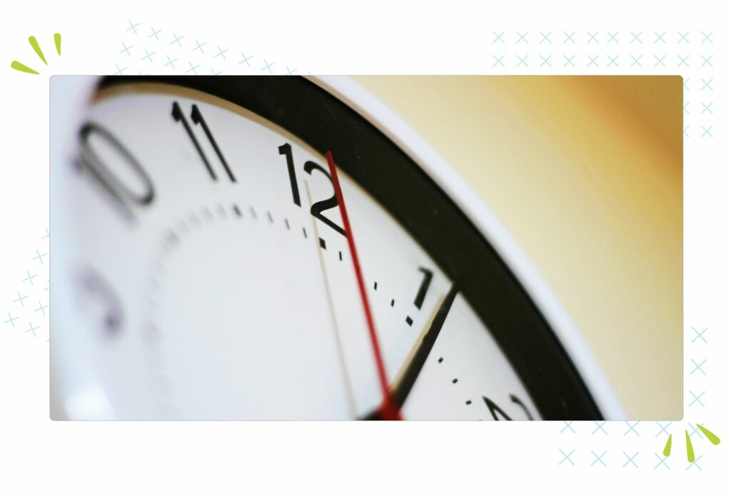 Temps migration vers dynamics 365