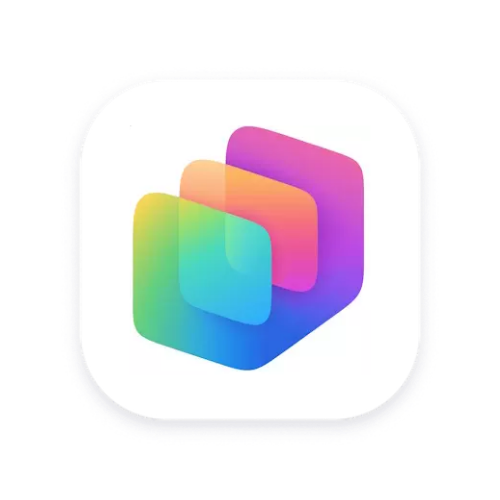 Copilot Studio pour la création de vos agents IA