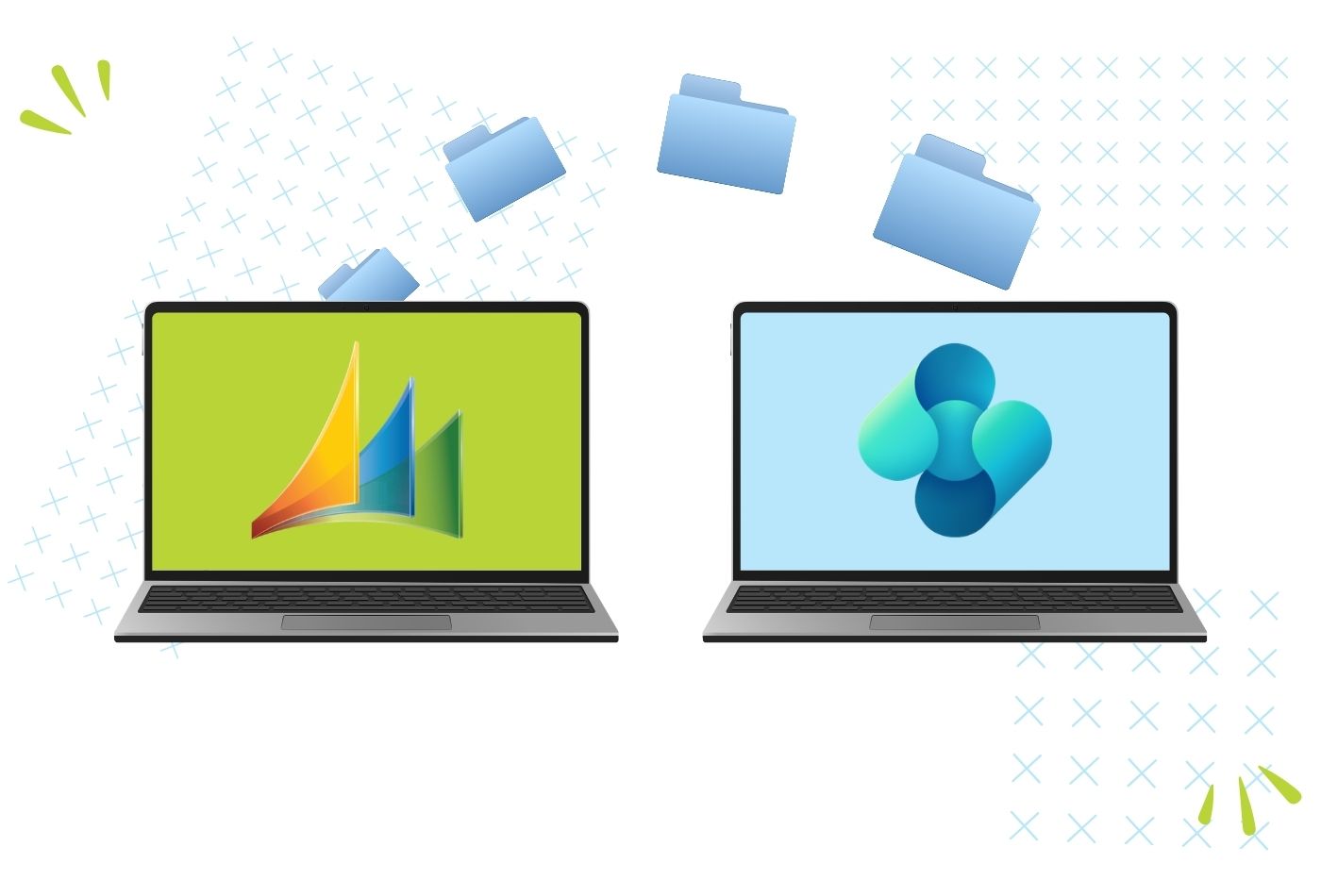 Migration de navision vers microsoft dynamics 365 erp