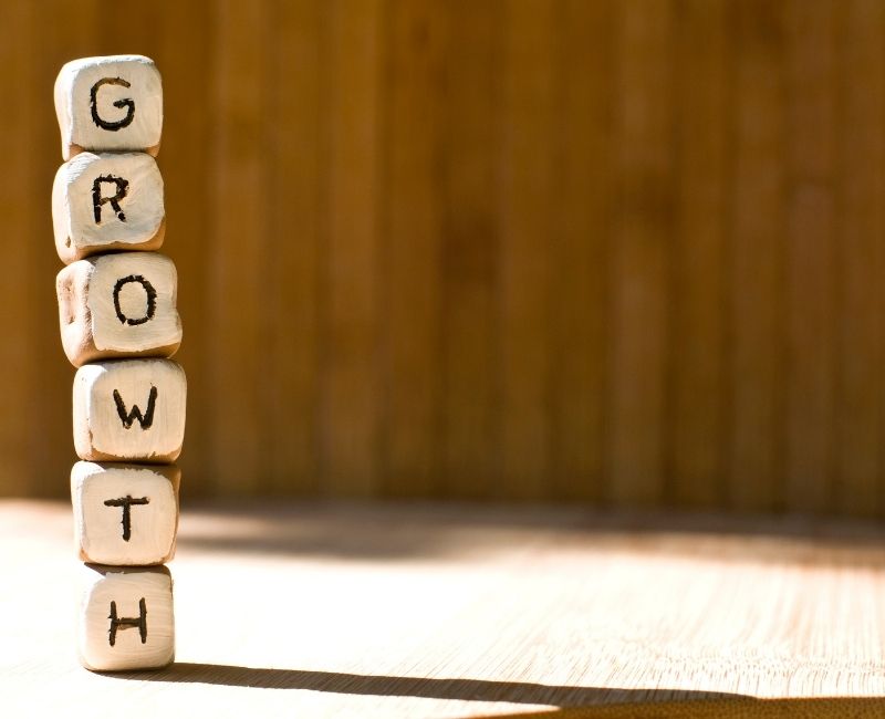 microsoft erp pour les pme et eti en croissance